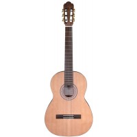 Prodipe JMFLHPRIMERA3/4 Классическая гитара Primera 3/4, леворукая