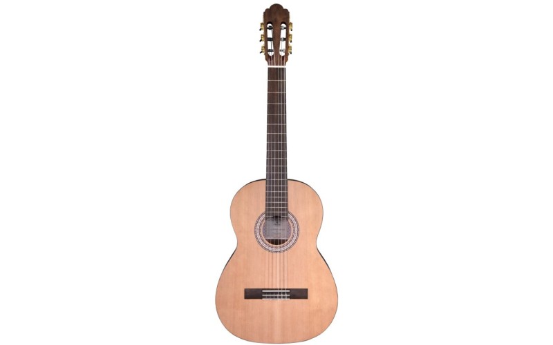 Prodipe JMFLHPRIMERA3/4 Классическая гитара Primera 3/4, леворукая