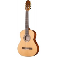 Prodipe JMFPRIMERA1/2 Primera Классическая гитара 1/2