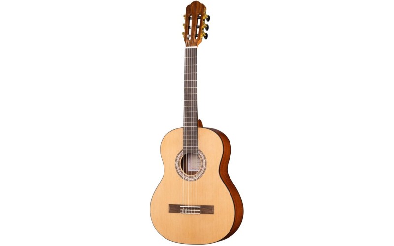 Prodipe JMFPRIMERA1/2 Primera Классическая гитара 1/2