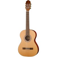 Prodipe JMFPRIMERA3/4 Primera Классическая гитара 3/4