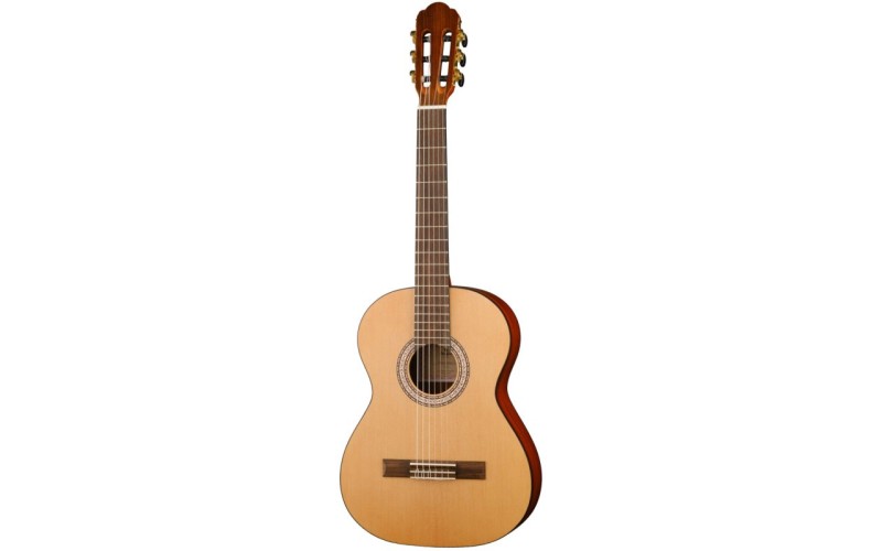 Prodipe JMFPRIMERA3/4 Primera Классическая гитара 3/4