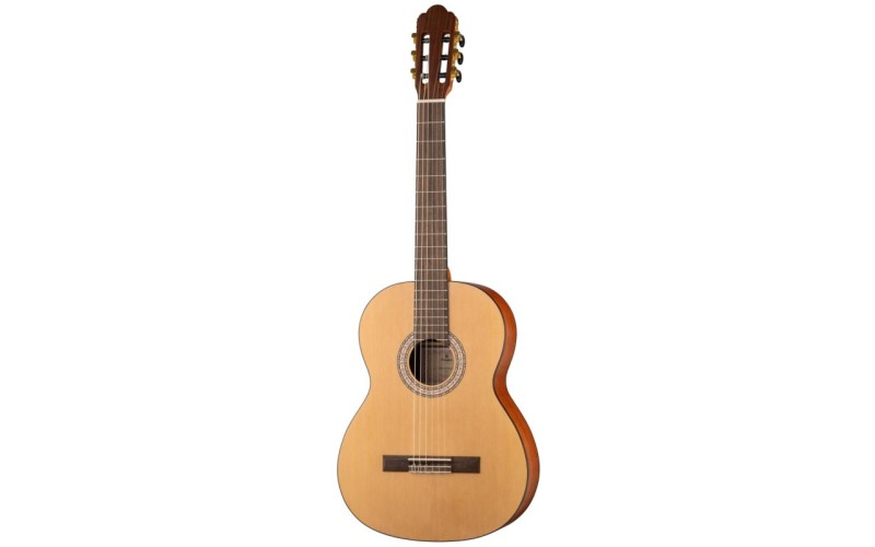 Prodipe JMFPRIMERA4/4 Primera Классическая гитара 4/4