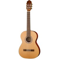 Prodipe JMFPRIMERA7/8 Классическая гитара Primera 7/8