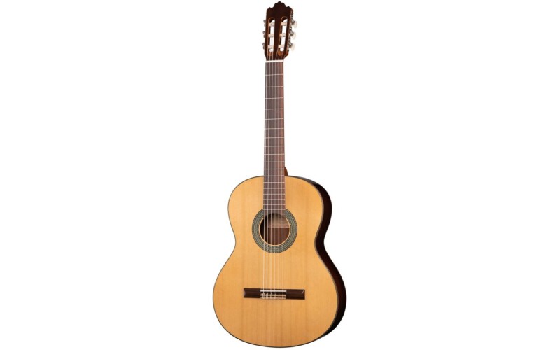 Prodipe JMFRECITAL300 Классическая гитара Recital 300, 4/4
