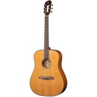 Prodipe JMFSD200 Акустическая гитара Kopo Series SD200