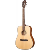 Prodipe JMFSD50S Акустическая гитара Kopo Series SD50S