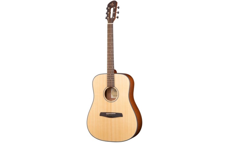 Prodipe JMFSD50S Акустическая гитара Kopo Series SD50S