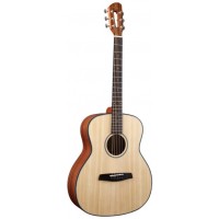 Prodipe JMFSGA50S Акустическая гитара Kopo Series SGA50S