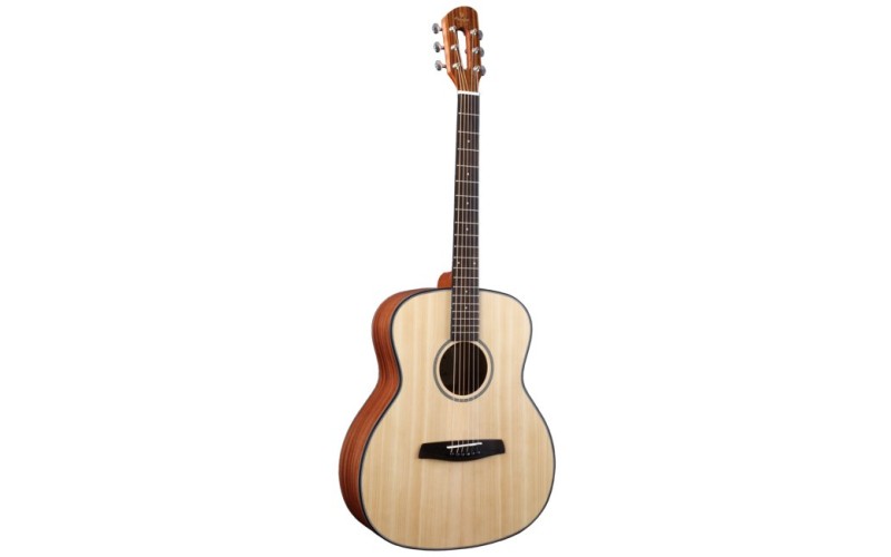Prodipe JMFSGA50S Акустическая гитара Kopo Series SGA50S