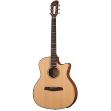 Prodipe JMFSGA50SCEQ Электроакустическая гитара Kopo Series SGA50S