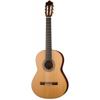 Prodipe JMFSOLOIST700 Классическая гитара Soloist 700 4/4