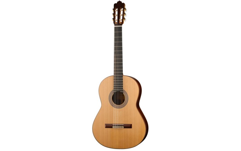 Prodipe JMFSOLOIST700 Классическая гитара Soloist 700 4/4