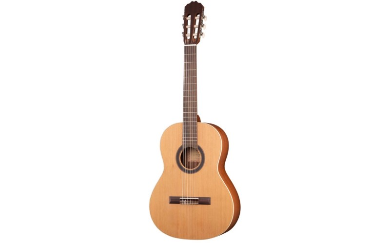 Prodipe JMFSTUDENT3/4 Student Классическая гитара 3/4