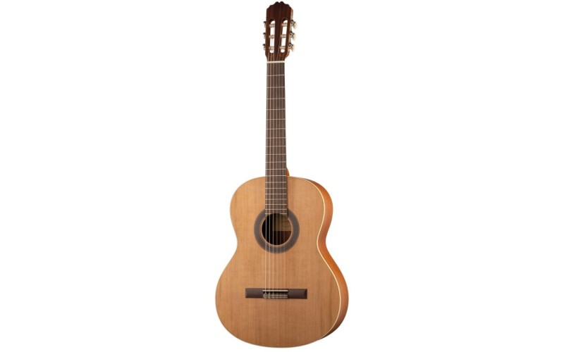 Prodipe JMFSTUDENT4/4 Student Классическая гитара 4/4