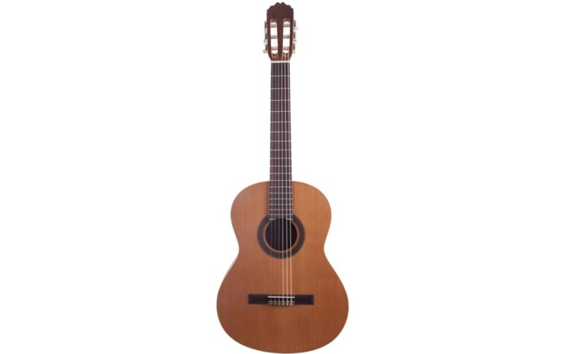 Prodipe JMFSTUDENT7/8 Классическая гитара Student 7/8