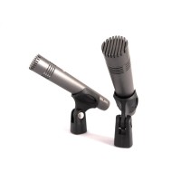 Prodipe PRO2XA1 A1 Duo Микрофон конденсаторный, стереопара