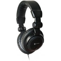 Prodipe PRO580 Наушники, закрытые