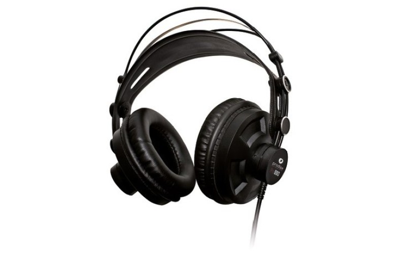 Prodipe PRO880 Наушники