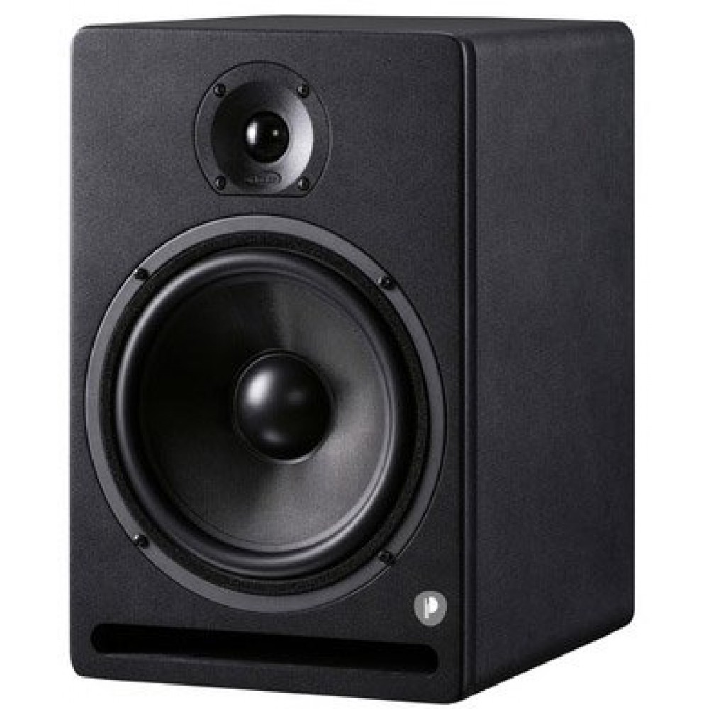 Prodipe PRO8V3 Студийный монитор, активный, 125Вт купить в магазине ...