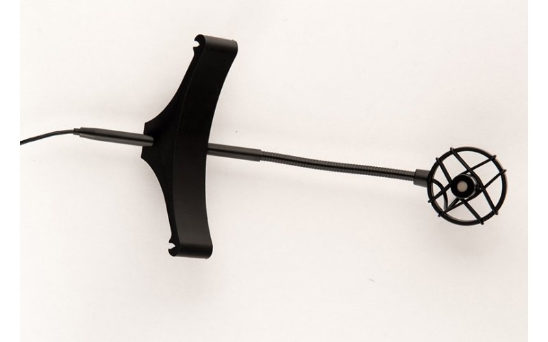 Prodipe PROCL21 CL21 Lanen Микрофон для виолончели