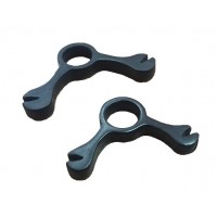 Prodipe PROCLAMVL21C Держатель для микрофона VL21C