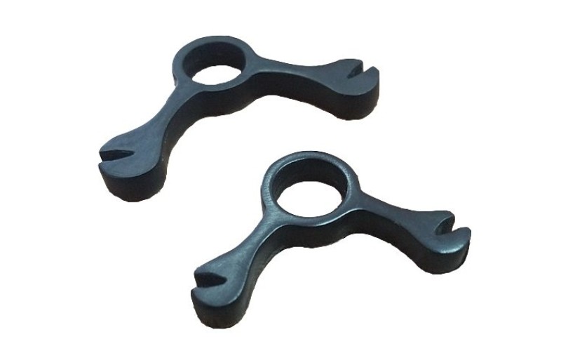 Prodipe PROCLAMVL21C Держатель для микрофона VL21C
