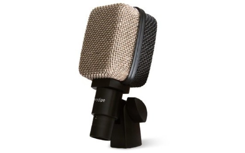 Prodipe PRODRMKD Salmieri Микрофон для бас-барабана