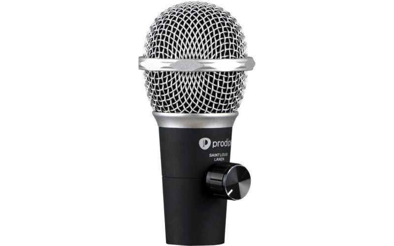 Prodipe PROHARMO Saint Louis Микрофон для губной гармошки динамический