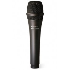 Prodipe PROMC1 MC-1 Lanen Микрофон динамический