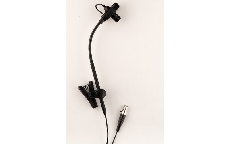 Prodipe PROSB21 SB21 Lanen Микрофон для медных духовых/перкуссии