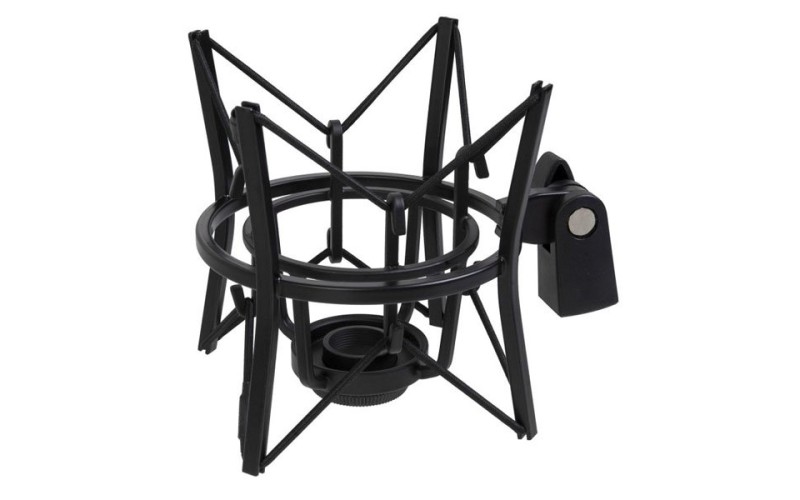 Prodipe PROSHM8B SHM 8 Амортизатор-паук для микрофона