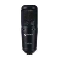Prodipe PROST1 ST-1 MK2 Lanen Микрофон конденсаторный