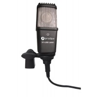 Prodipe PROST2USB ST-USB Lanen Микрофон USB, конденсаторный