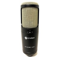 Prodipe PROSTC3DMK2 STC-3D MK2 Lanen Микрофон конденсаторный