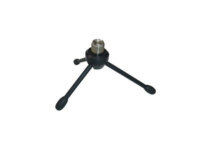 Prodipe PROTRIPOD Подставка под микрофон настольная
