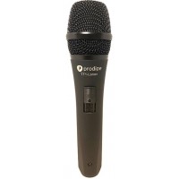 Prodipe PROTT1 TT1 Lanen Микрофон динамический