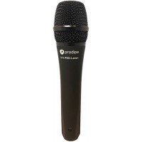 Prodipe PROTT2 TT1 Pro Lanen Микрофон динамический
