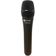 Prodipe PROTT2 TT1 Pro Lanen Микрофон динамический