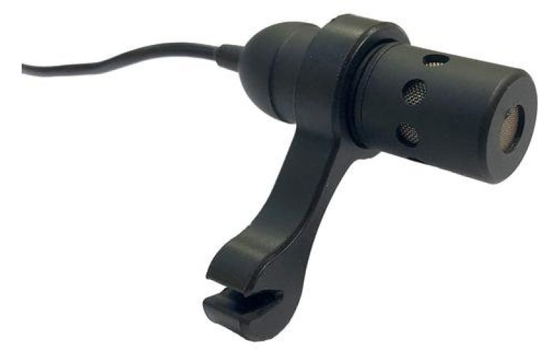 Prodipe PROVL21CARDIO VL21-C Lanen Микрофон для скрипки/альта