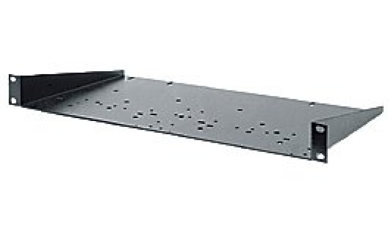 Proel ADRK1AZ - полка рэковая 19