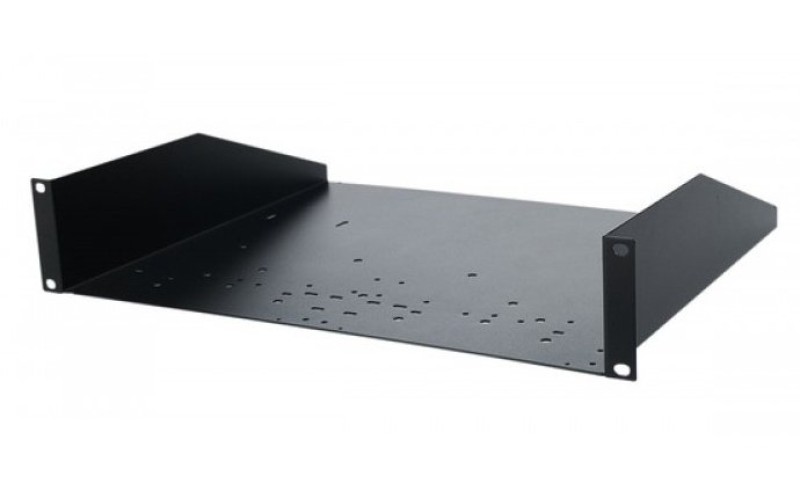 Proel ADRK2AZ - полка рэковая 19