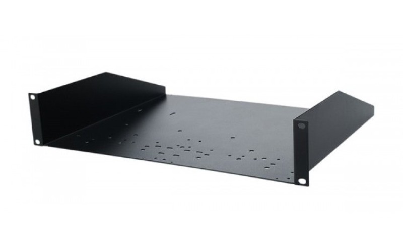 Proel ADRK2AZ - полка рэковая 19