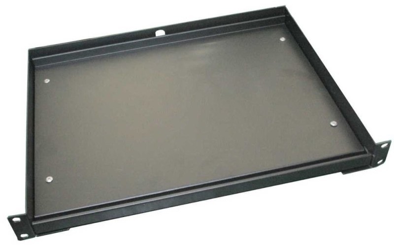 Proel ADRK2PE - Выдвижная полка\слайдер, 1U