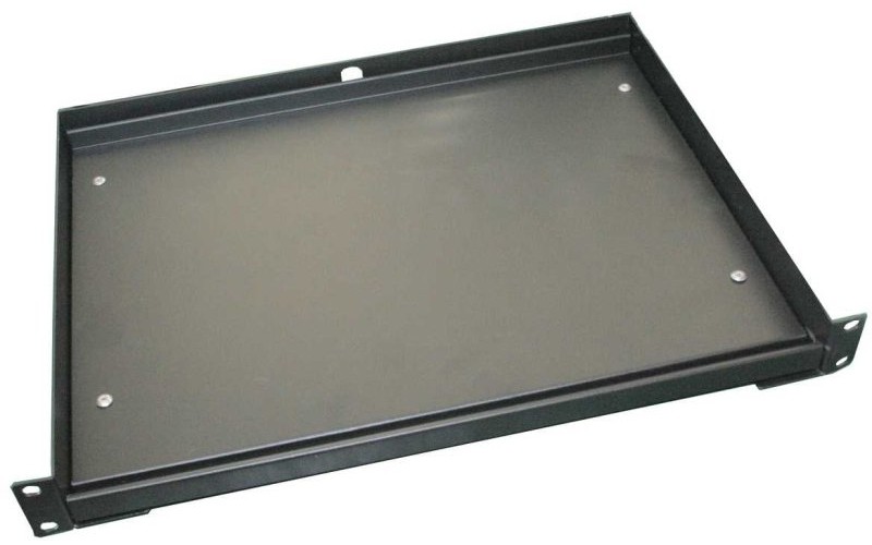 Proel ADRK2PE - Выдвижная полка\слайдер, 1U