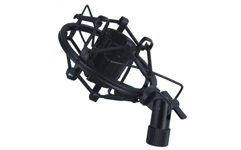 Proel APM215 - Держатель студийного микрофона 