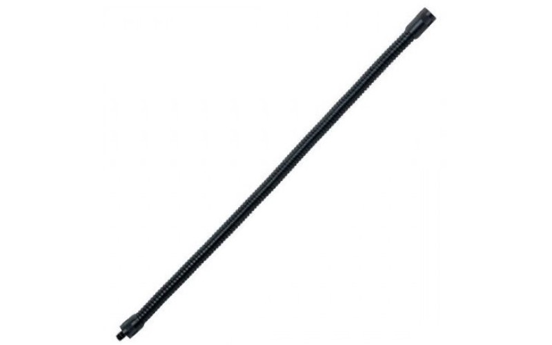 Proel APM60 - Гусиная шейка, длина 50 см