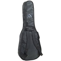 Proel BAG200PN - Чехол утеплённый для классической гитары,2кармана,ремни.