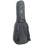Proel BAG210PN - Чехол утеплённый для акустической и 12 стр. гитары, 2 кармана, ремни.