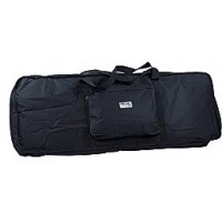 Proel BAG910РN - Чехол для клавиш, размеры -1050х420х170 мм
